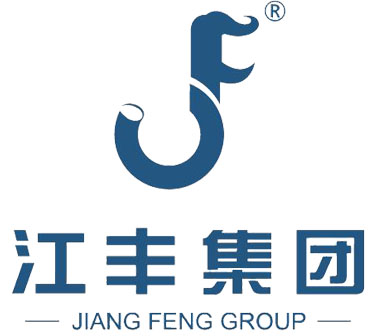 麻豆免费入口观看管道集团有限公司